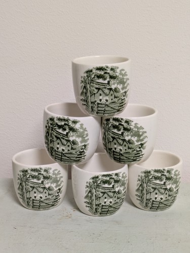 Grindley staffordshire england - staffordshire,
