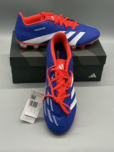Adidas predator club fxg - club,