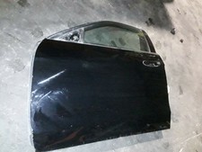 tür vorne links MERCEDES-BENZ