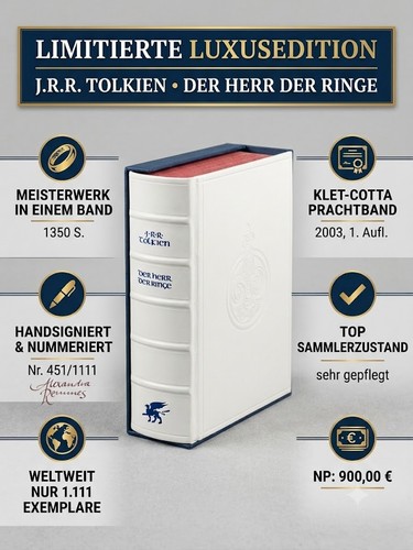 Tolkien der herr - tolkien:,