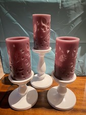 Weiße-Kerzenhalter-Ikea-3
