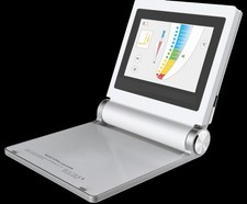 Apex Locator Endodontischer