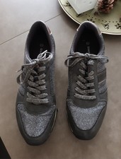 Graceland Sneaker Damen Gr. 43