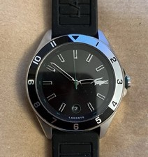 Lacoste Armband Uhr Armbanduhr