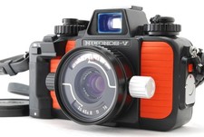 【N NEUWERTIG+++】NIKON