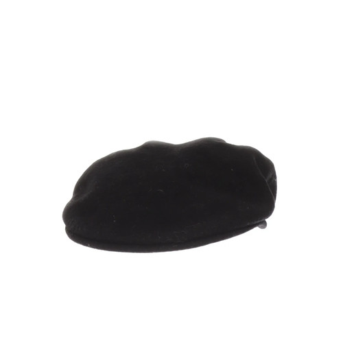 Kangol schiebermütze - kangol,,