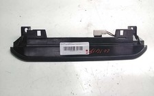 26590BM400 CENTRE BRAKE LIGHT