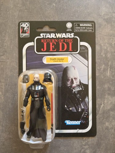 Star wars tvc darth - star, vader