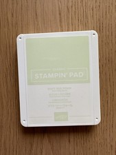 Stampin Up! Stempelkissen