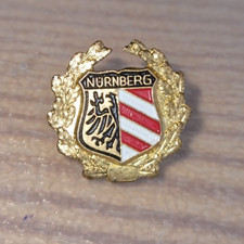 alte Ehrennadel Anstecknadel