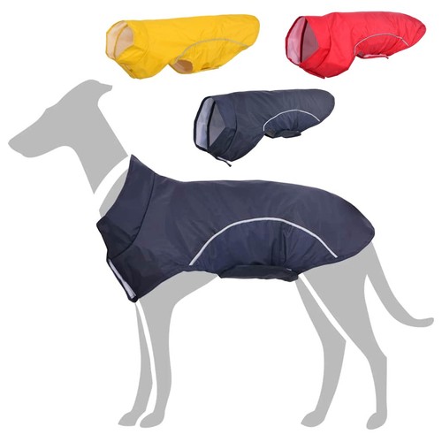 Regenmantel regenjacke für - regenmantel,