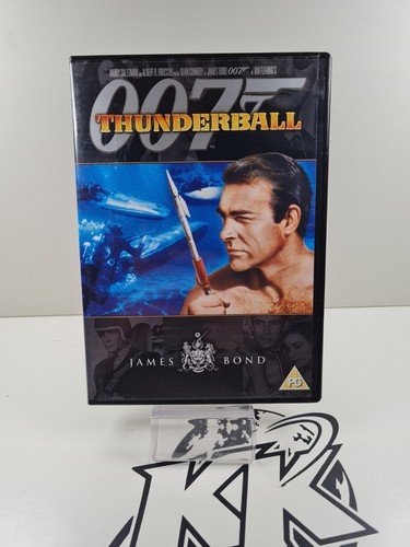 James bond 007 - bond,