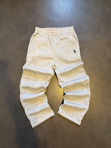 Polo ralph lauren herren - lauren,