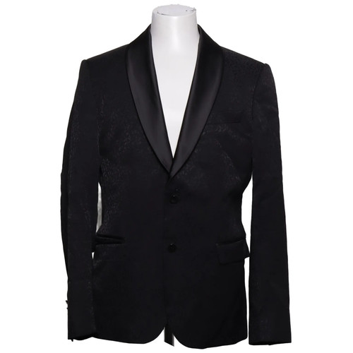 Zara man smokingjacke - zara, man,