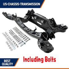 For 01-07 Mercedes Benz W203