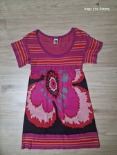 Missoni | Damen Kleid |