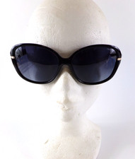 Sonnenbrille POLAROID P8419