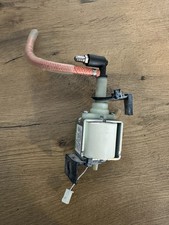Saeco Intelia EVo Wasserpumpe