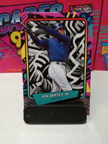 2026 panini decades pop - 2026,