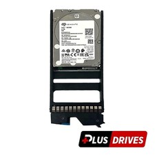 2.4TB SAS HDS S5K-J2R4SS