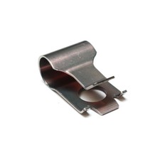 VW Federklammer Turbolader