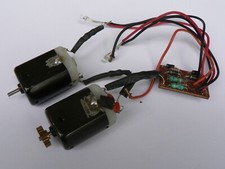 Cartronic motoren für 24 - cartronic,
