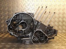 Yamaha TDM 850 TDM850 Motor