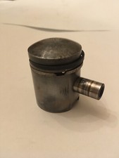 Zündapp Kreidler Hercules Puch Kolben für Motor 50ccm