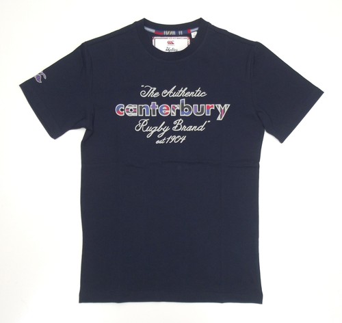 Ccc uglies shirt - ccc,