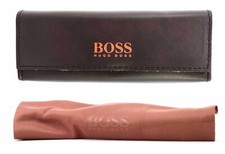 Hugo Boss Etui für