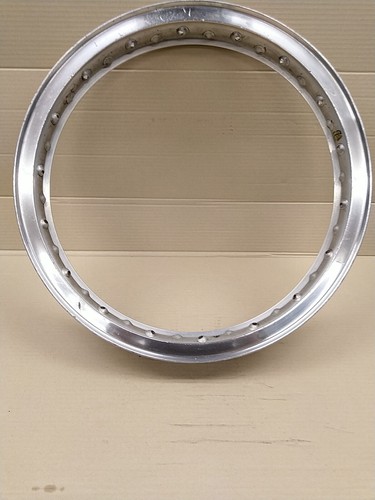 Original san remo - original,