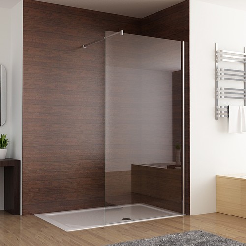 Walk dusche duschabtrennung - walk,