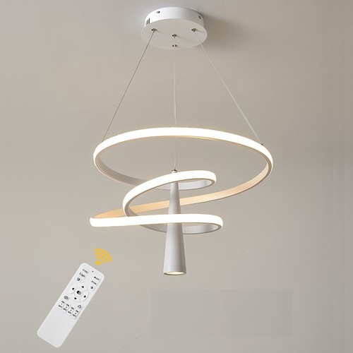 60w dimmbar helle - 60w,