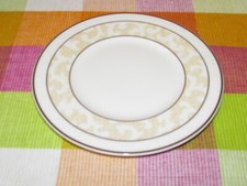 V&B VILLEROY & BOCH - IVOIRE -