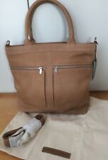 COWBOYSBAG Tasche Handtasche
