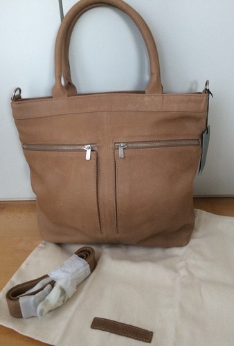 Cowboysbag tasche handtasche - cowboysbag,