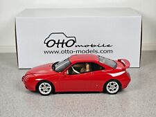 1:18 Ottomobile Otto Alfa
