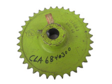 Claas 6840300 SPKT  35T
