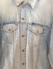 Global Agency Herren