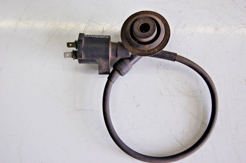 Original zündspule peugeot - original,