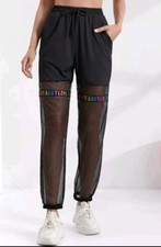 Sport Hose für Gym  oder