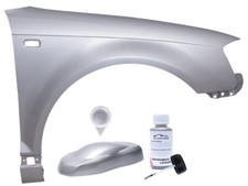 Kotflügel passend für AUDI