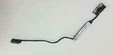 Display Kabel 30-Pin eDP WXGA HD+ 1366-1920 aus Lenovo Thinkpad T440p
