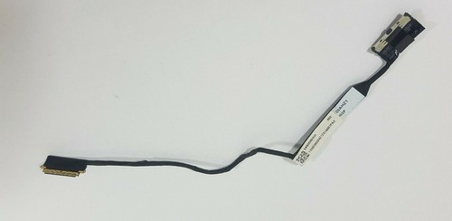 Display kabel pin - display, 30-pin