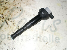 Neuw. BMW Zündspule Kerzenschachtzündspule F650, F800, K1200, K1300(GS/S/R/ST/GT