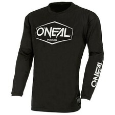 Neal kinder jersey element - kinder,