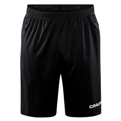 Craft schiedsrichter shorts - craft,