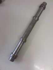  Hantelstange  Länge 41 cm,Durchm.3 cm,2,5 kg