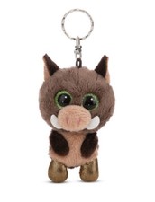 NICI Glubschis Bean Bag Schlüsselanhänger *Auswahl*