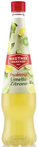 Mautner markhof - mautner,